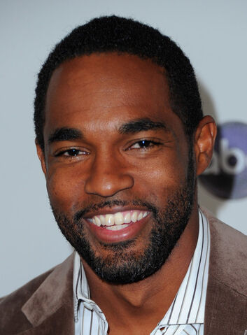 File:Jason george.jpg