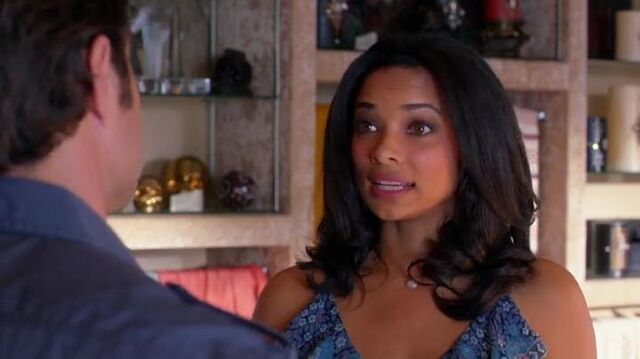 File:1x01-44.jpg