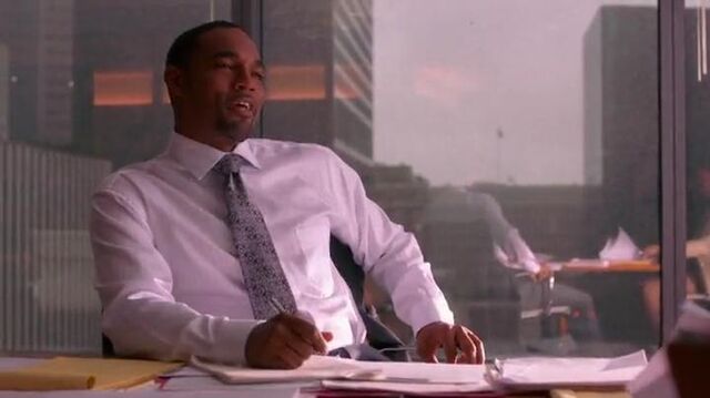 File:1x01-25.jpg