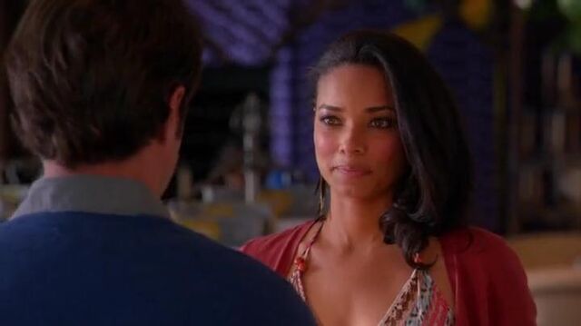 File:1x01-22.jpg