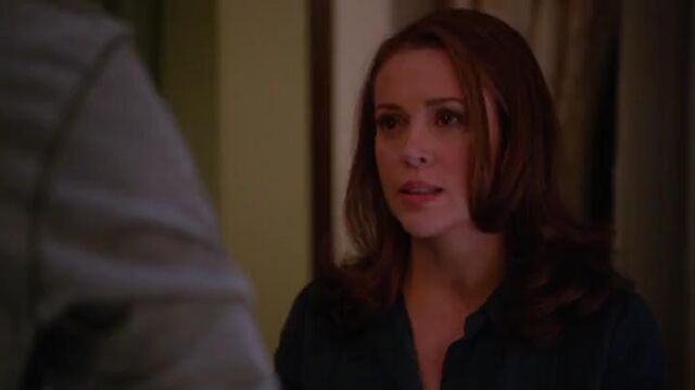 File:1x01-35.jpg