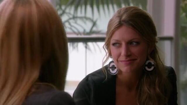 File:1x01-20.jpg