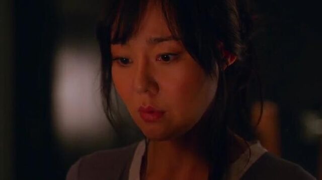 File:1x01-7.jpg