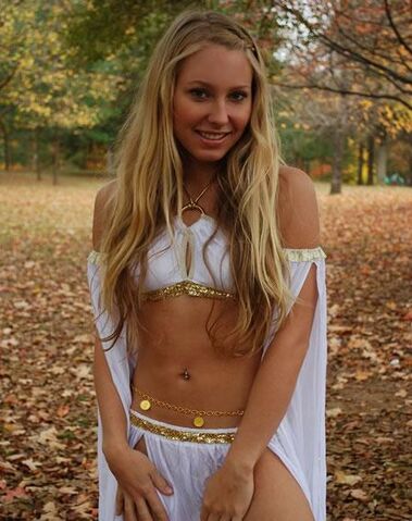 File:AlyssaKurtis.jpg