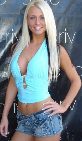 File:HarmonyCarrera.jpg