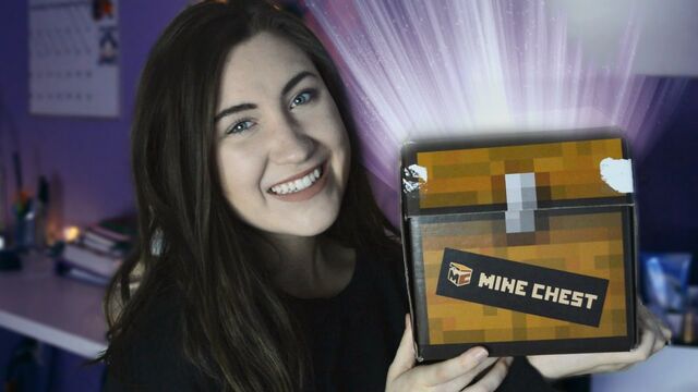 File:MineChest2017-1.jpg