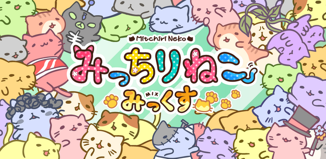 File:71jcxqP4s5L.png