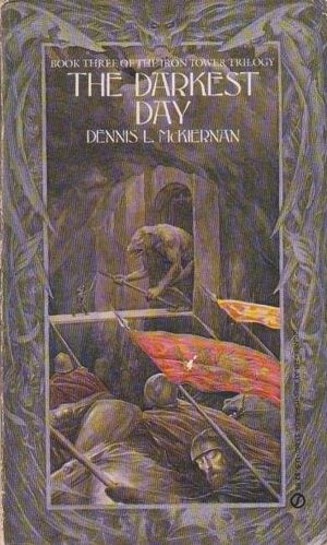 The Darkest Day