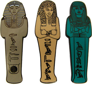 Shabti-f-1-
