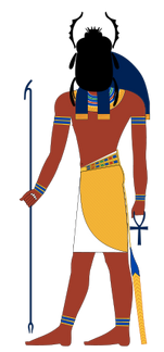 200px-Khepri.svg