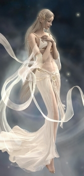 Elpis