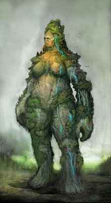 Arquivo:Gow2-gaia.jpg