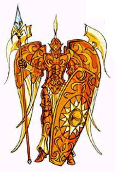 Arquivo:Ares.jpg