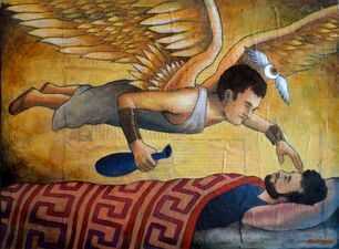 Hypnos-god-of-sleep-study-1-.jpg