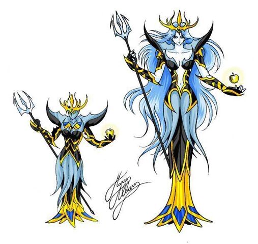 Arquivo:Eris.jpg
