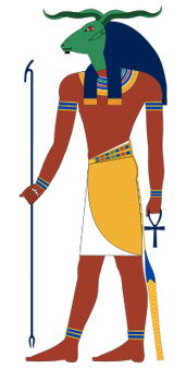 200px-Khnum.svg-1-