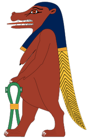 200px-Taweret.svg-1-
