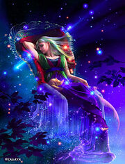 Cassiopeia
