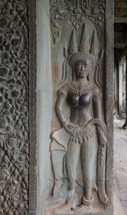 Angkor Wat, Camboya, 2013-08-15, DD 023