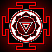 Kali Yantra.jpg
