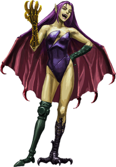 Empusa.png