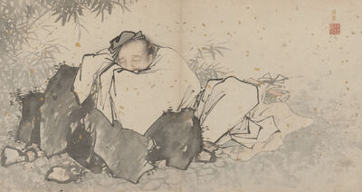 Cao guojiu.jpg