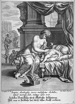 Johann Balthasar Probst 002
