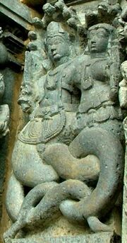 Naga182.jpg