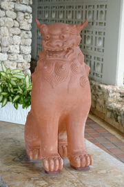 Miyakojima-Shisa.jpg