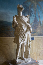 Estatua hermanubis.jpg