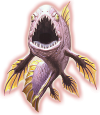 Bahamut.png