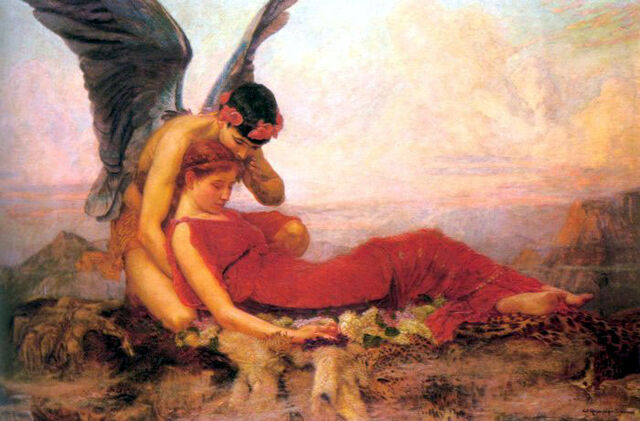 Archivo:Morfeo.jpg