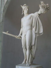 Persus-with-the-head-of-med.jpg