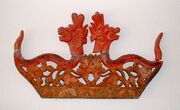 Red Nagas woodcarving.jpg