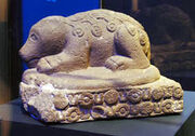 Ahuizotl piedra.jpg
