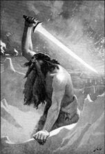 Surt John Charles Dollman