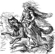 Hyrrokkin by Pietsch.jpg