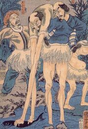 Kuniyoshi Ashinagatenaga.jpg