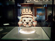 Tlaloc Vasija.jpg
