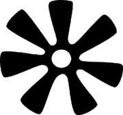 Anansi.gif
