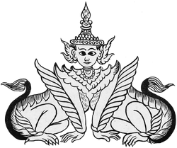 Manokthiha (Manussiha).png