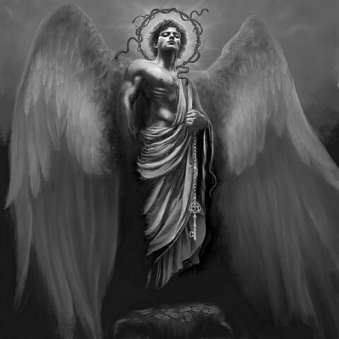 Archivo:Lucifer.jpg