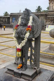 Belur Garuda.jpg