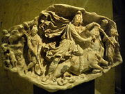KunsthistorischesMuseumMithrabulSacrifice.jpg