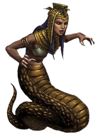 Lamia.png