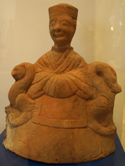 QueenMotherOfTheWest-Earthenware-EasternHanDynasty-ROM-May8-08.png