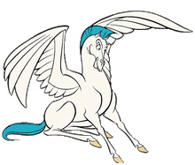 Pegaso disney.gif