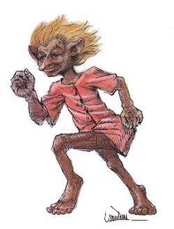 Duende Zahori.jpg