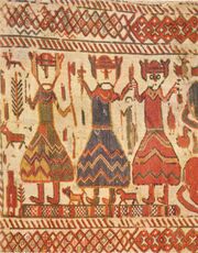 Three kings or three gods.jpg