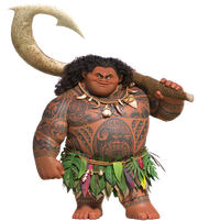 Maui disney.png